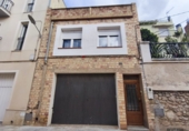 154m² bâtiment pour vente à Tivenys photo