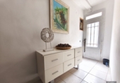 154m² bâtiment pour vente à Tivenys photo