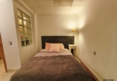 154m² bâtiment pour vente à Tivenys photo