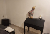 154m² bâtiment pour vente à Tivenys photo