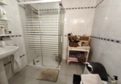 154m² bâtiment pour vente à Tivenys photo