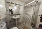 154m² bâtiment pour vente à Tivenys photo