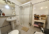 154m² bâtiment pour vente à Tivenys photo