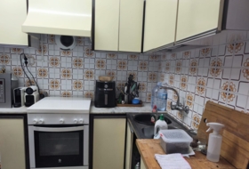 Foto 13