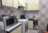 154m² bâtiment pour vente à Tivenys photo