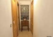 154m² bâtiment pour vente à Tivenys photo