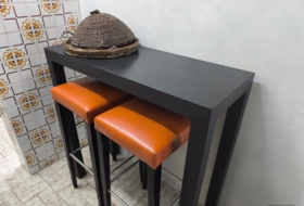Foto 15