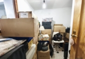 154m² bâtiment pour vente à Tivenys photo