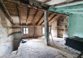154m² bâtiment pour vente à Tivenys photo