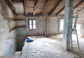 154m² bâtiment pour vente à Tivenys photo