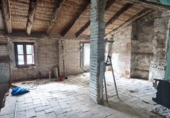 154m² bâtiment pour vente à Tivenys photo