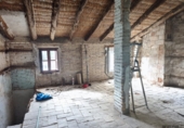 154m² bâtiment pour vente à Tivenys photo