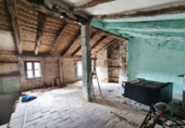 154m² bâtiment pour vente à Tivenys photo