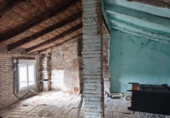 154m² bâtiment pour vente à Tivenys photo