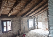 154m² bâtiment pour vente à Tivenys photo