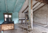 154m² bâtiment pour vente à Tivenys photo