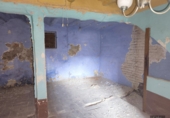 154m² bâtiment pour vente à Tivenys photo