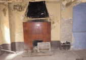 154m² bâtiment pour vente à Tivenys photo