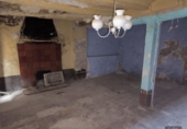 154m² bâtiment pour vente à Tivenys photo