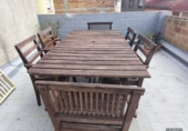 154m² bâtiment pour vente à Tivenys photo