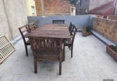 154m² bâtiment pour vente à Tivenys photo