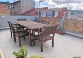 154m² bâtiment pour vente à Tivenys photo
