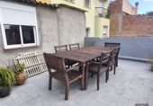 154m² bâtiment pour vente à Tivenys photo