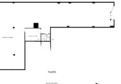 246m² locaux commerciaux avec locataires pour vente à Torrevieja, Calle Ramón Gallud photo