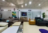 246m² locaux commerciaux avec locataires pour vente à Torrevieja, Calle Ramón Gallud photo