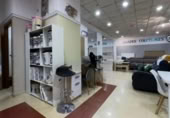 246m² locaux commerciaux avec locataires pour vente à Torrevieja, Calle Ramón Gallud photo