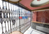53m² locaux commerciaux pour vente à Mieres photo