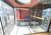 53m² locaux commerciaux pour vente à Mieres photo