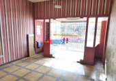 53m² locaux commerciaux pour vente à Mieres photo