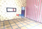 53m² locaux commerciaux pour vente à Mieres photo