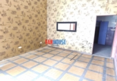 53m² locaux commerciaux pour vente à Mieres photo
