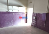 53m² locaux commerciaux pour vente à Mieres photo