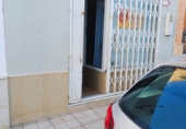 60m² locaux commerciaux pour location à Campohermoso photo