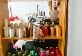 Foto 5