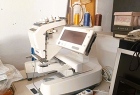 Foto 7