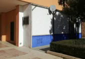 Bar, Restaurante en venta con 111m² en Manzanares, Avenida Virgen de Fátima, 31 foto