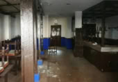 Bar, Restaurante en venta con 111m² en Manzanares, Avenida Virgen de Fátima, 31 foto