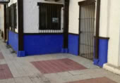 Bar, Restaurante en venta con 111m² en Manzanares, Avenida Virgen de Fátima, 31 foto