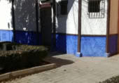 Bar, Restaurante en venta con 111m² en Manzanares, Avenida Virgen de Fátima, 31 foto