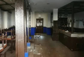 Foto 10