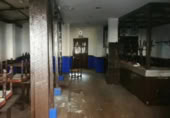 Bar, Restaurante en venta con 111m² en Manzanares, Avenida Virgen de Fátima, 31 foto