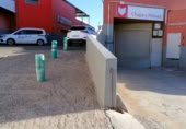 Taller en venta con 1049m² en Telde, Cantonera del Herrero 3 foto