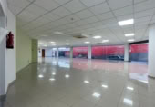 Taller en venta con 1049m² en Telde, Cantonera del Herrero 3 foto