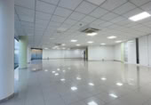 Taller en venta con 1049m² en Telde, Cantonera del Herrero 3 foto