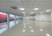 Taller en venta con 1049m² en Telde, Cantonera del Herrero 3 foto