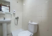 Taller en venta con 1049m² en Telde, Cantonera del Herrero 3 foto